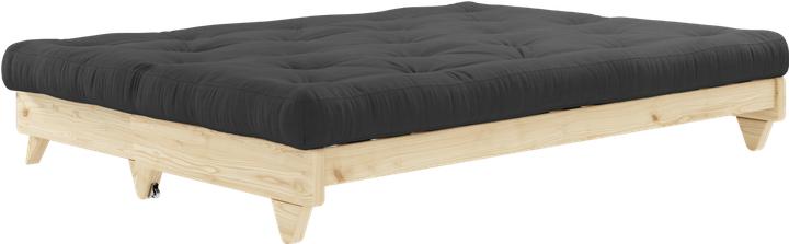 Image du produit Karup Design Fresh (3 places, Canapé-lit)