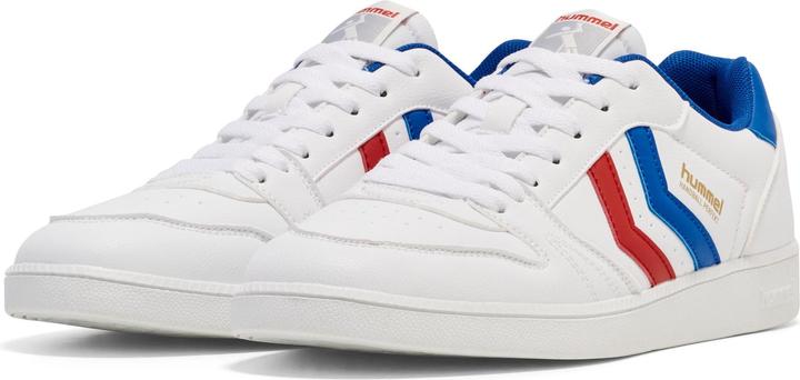 Image du produit hummel Handball Parfait (43)