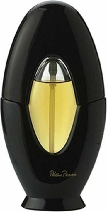 Image du produit Paloma Picasso Parfum (Eau de parfum, 50 ml)