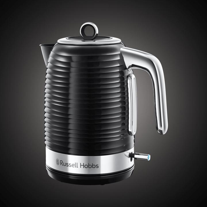 Immagine prodotto Russell Hobbs Bollitore 24361-70 Ispira (1.70 l)