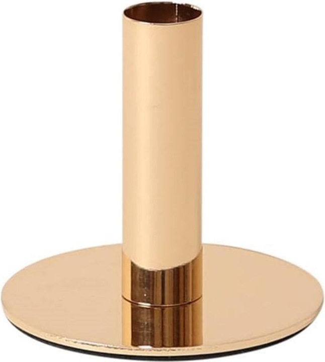 Immagine prodotto Esmée Candelabro (9,5 x 10 x 10 cm)