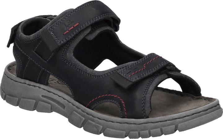 Actual product image Josef Seibel 16804-TE262 (40)