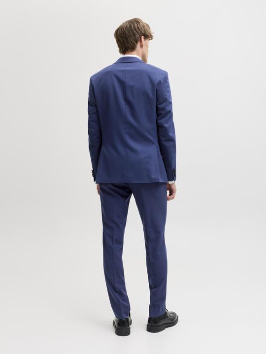 Actual product image Jack & Jones JPRFRANCO Super Slim Fit Blazer Klassischer Blazer (50)
