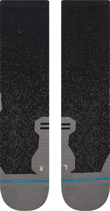 Produktbild Stance Powder Split Light Crew (43 - 47)