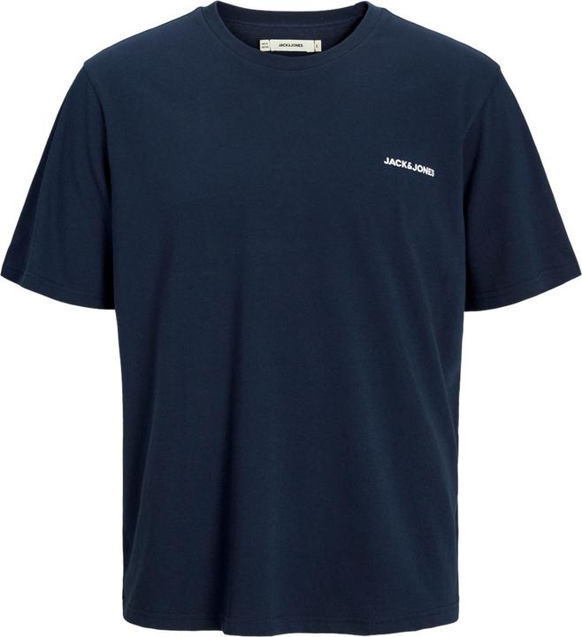 Immagine prodotto Jack & Jones Jaceverest Tee And Shorts Set (M)