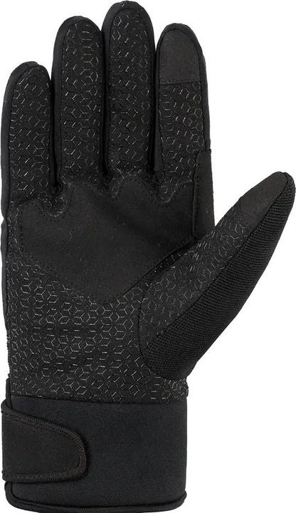 Produktbild Cairn Nakuru Touch (M)