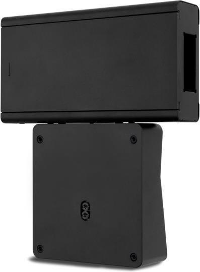 Actual product image HP 56P78AA