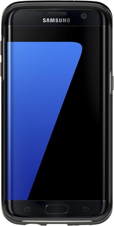Actual product image Spigen Neo Hybrid