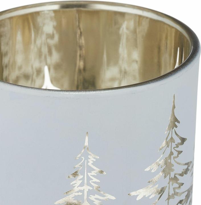 Immagine prodotto Relaxdays Serra per-orto