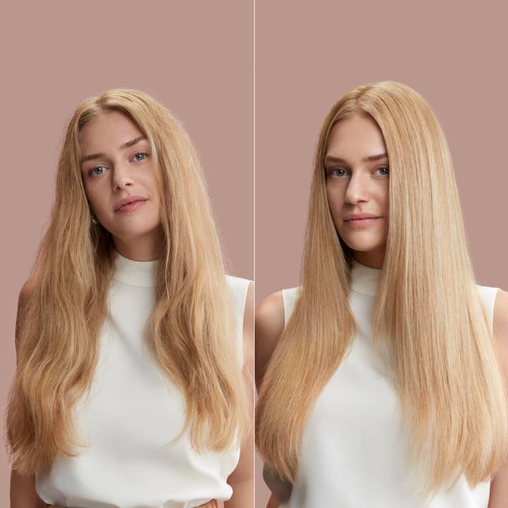 Actual product image Dyson Supersonic r Hair Dryer Rose/Ceramic