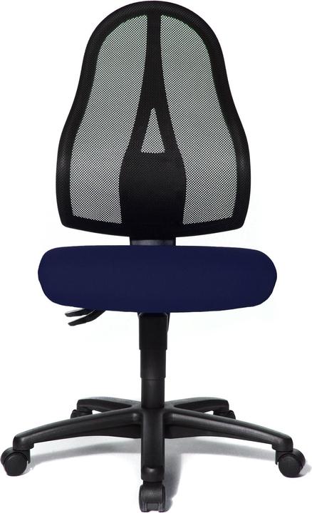 Produktbild Topstar Open Point P