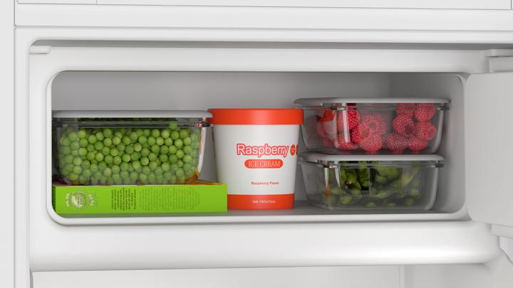 Produktbild Bosch Hausgeräte 13565 (187 l)