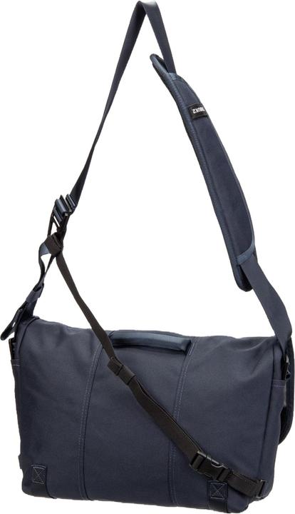 Immagine prodotto Timbuk2 Classic Messenger Bag S (11 l)