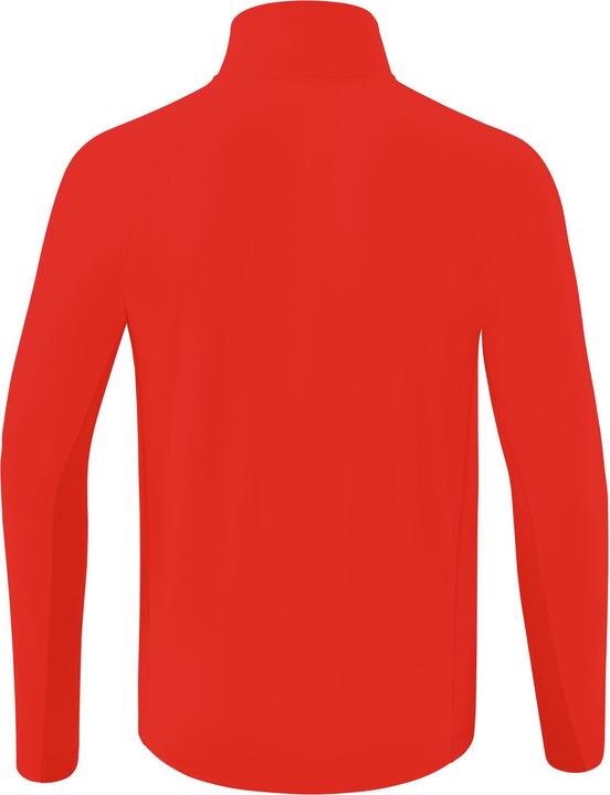 Produktbild Erima Liga Star Trainingstop (4XL)