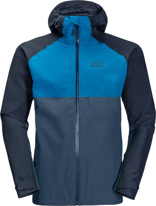 Jack Wolfskin Mount Isa (L)