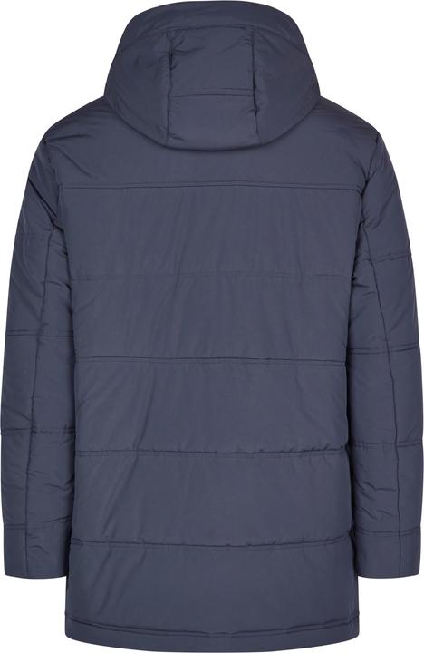 Immagine prodotto Calamar Lange Steppjacke (54)