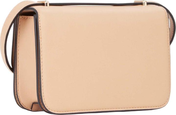 Produktbild Valentino Mini Bag Umhängetasche 18 cm