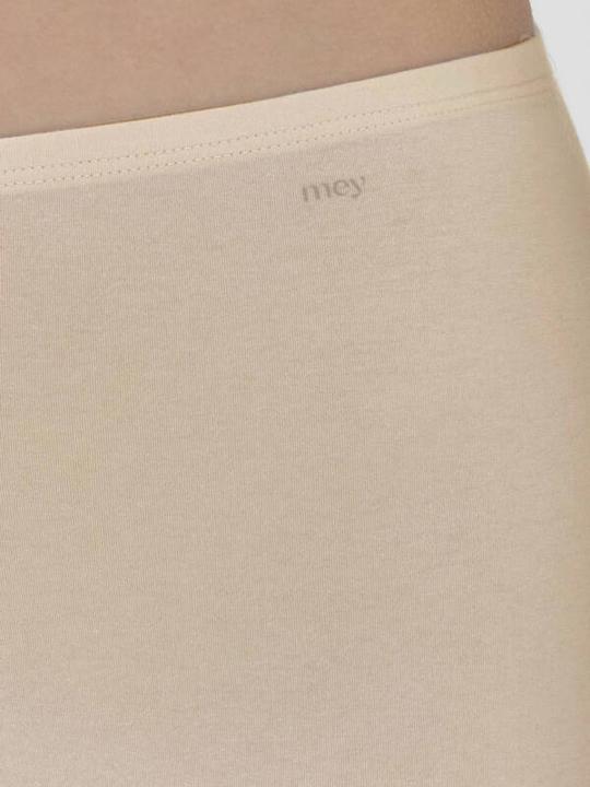 Image du produit Mey Superfine Organic Leggings (Bande de fréquences 38 (2600 MHz))