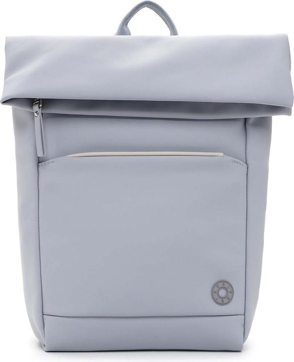 Produktbild Suri Frey Rucksack SFY Besty (18.14 l)