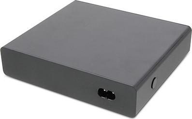 Produktbild LMP SmartCharge 72 W 6 Port (inkl. 6x Kabel (72 W)