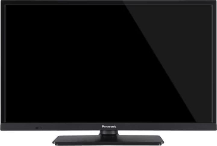 Actual product image Panasonic TV-24S50AEZ si LED-TV HDready,Multituner,Smart,FireTV (24", LED, WXGA, 2022)
