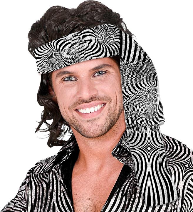 Immagine prodotto Widmann Anni '70 - Disco Archetto