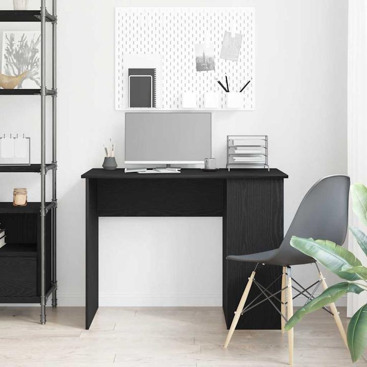 Produktbild VidaXL Schreibtisch (100 x 55 x 75 cm)