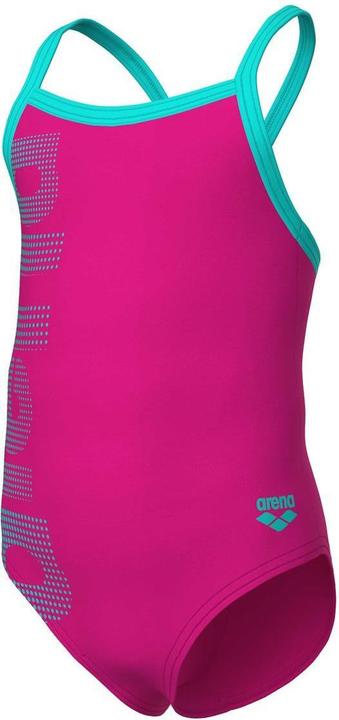 Produktbild Arena Logo (146)