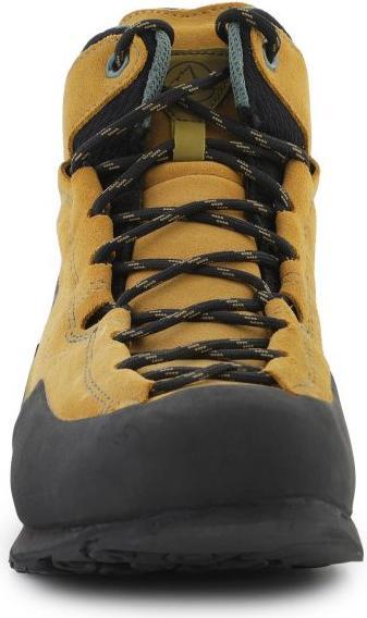 Immagine prodotto La Sportiva Boulder X Mid GTX (44)