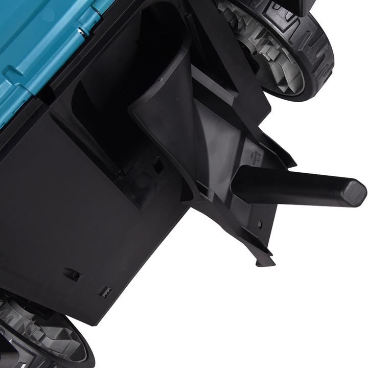 Immagine prodotto Makita DLM480Z (Batteria ricaricabile)