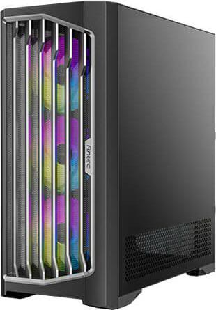 Productafbeelding Antec Kofferprestatie 1 Ft Argb (ITX, ATX, mATX)