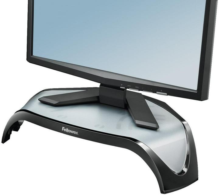 Fellowes Les suites intelligentes