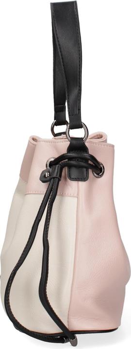 Immagine prodotto David Jones Borsa a secchiello