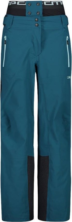 Immagine prodotto CMP Campagnolo Pantalone a 3 strati (S)