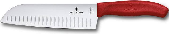 Produktbild Victorinox Swiss Classic (17 cm)