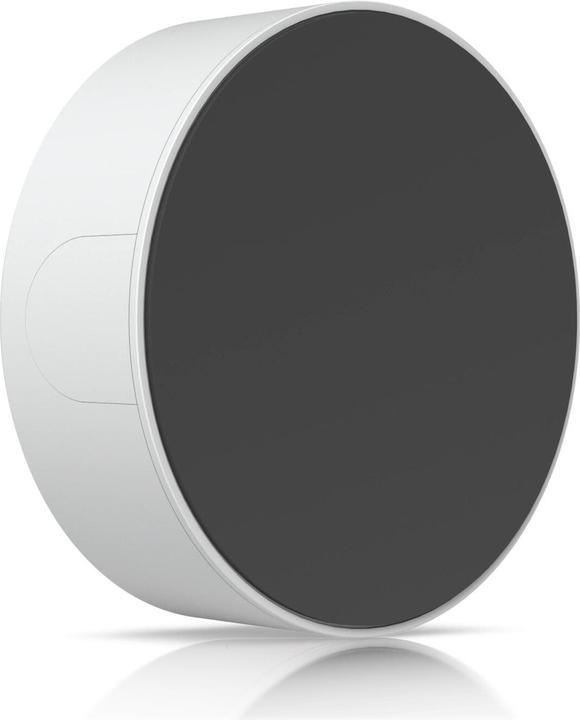 Produktbild Ubiquiti AI 360 Junction Box Weiss 1 Stück (Gehäuse)