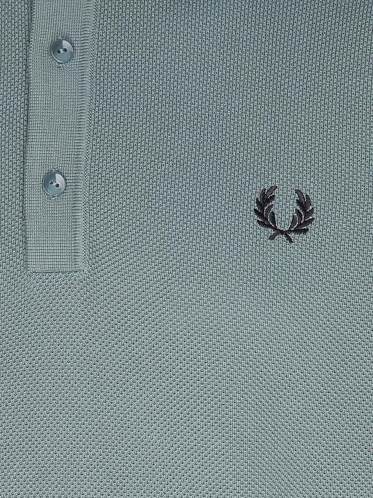 Immagine prodotto Fred Perry Poloshirt (S)