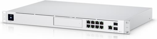 Produktbild Ubiquiti Dream Machine Pro (8 Ports)