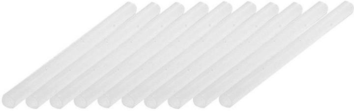 Productafbeelding Donau 10 lijmsticks