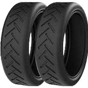 NoName, Accessori per veicoli elettrici