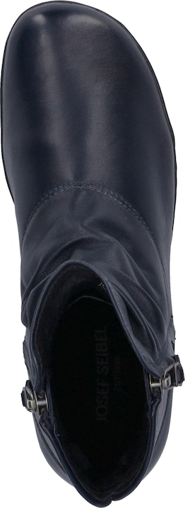 Image du produit Josef Seibel 79724-VL971 (45)