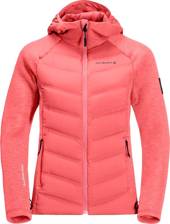Jack Wolfskin Tasman