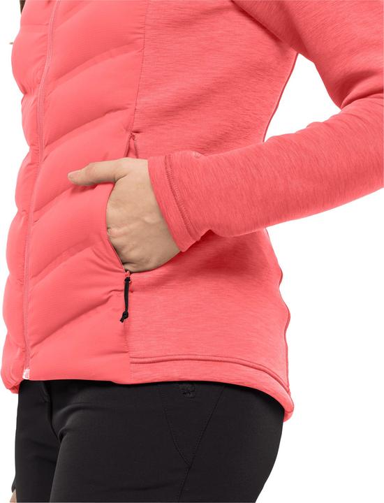 Produktbild Jack Wolfskin Tasman (XS)