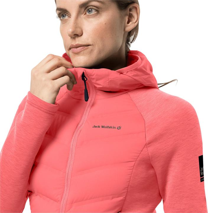 Produktbild Jack Wolfskin Tasman (XS)