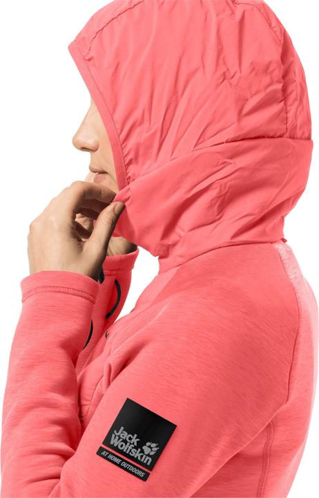 Produktbild Jack Wolfskin Tasman (XS)