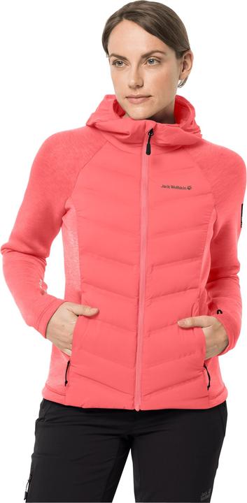 Produktbild Jack Wolfskin Tasman (XS)