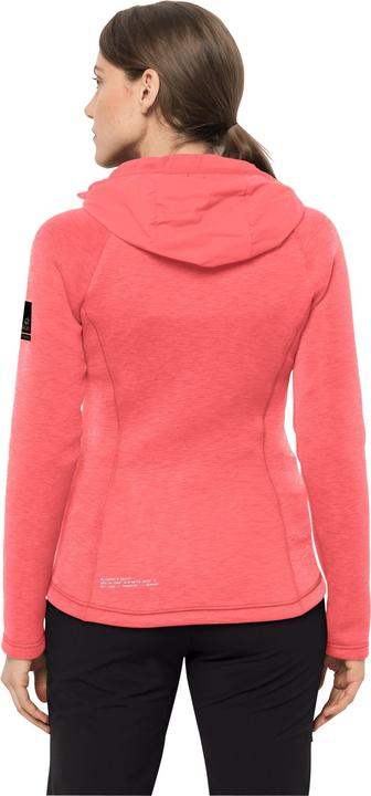 Produktbild Jack Wolfskin Tasman (XS)