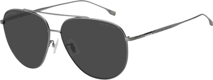 Produktbild Hugo Boss PilotenjackeSonnenbrille