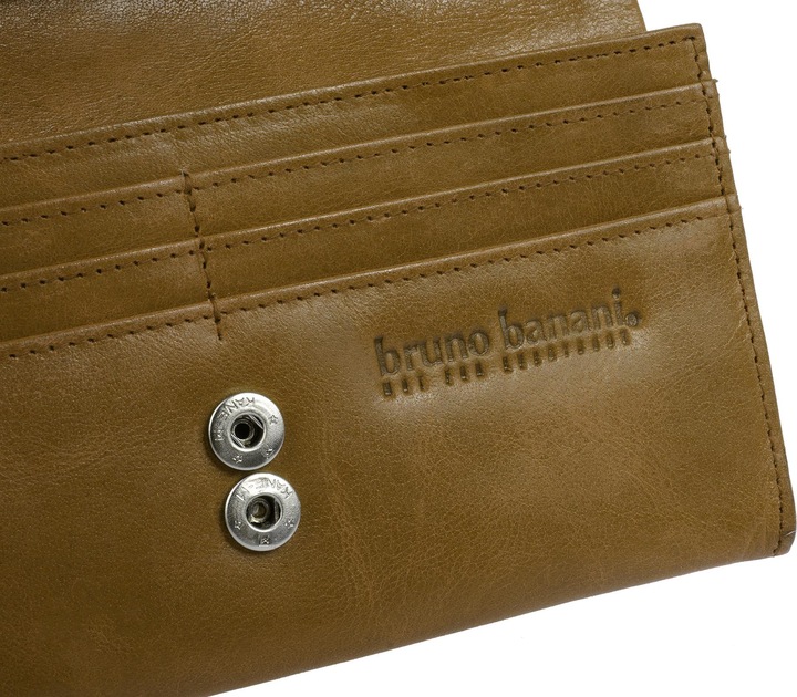 Image du produit Bruno Banani Geldbörse