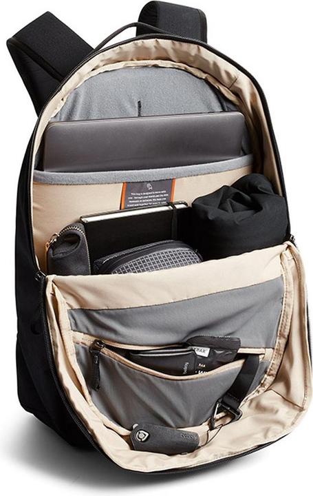 Image du produit Bellroy Via (20 l)